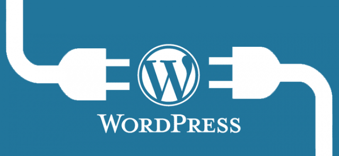 Wordpress nasıl kullanılır